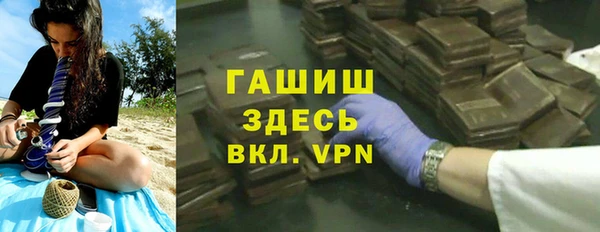 гашик Алзамай