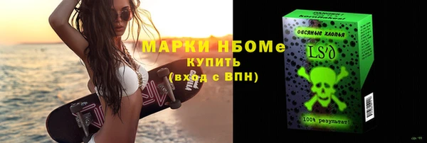 гашик Алзамай
